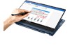 Lenovo ThinkBook 14s Yoga 14" i5 8GB 256GB Intel Iris Xe 2-in-1 Laptop