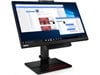 Lenovo ThinkCentre Tiny-in-One 22 Gen 4 22" Full HD Monitor - IPS, 60Hz, 6ms, DP