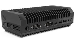 Lenovo ThinkEdge SE30 USFF PC, Intel Core i5-1145GRE, 16GB RAM, 512GB SSD, Intel Iris Xe Graphics, Wi-Fi 5, BT, Windows 10 IoT Enterprise, Keyboard & Mouse included
