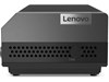 Lenovo ThinkEdge SE30 USFF PC, Intel Core i5-1145GRE, 16GB RAM, 512GB SSD, Intel Iris Xe Graphics, Wi-Fi 5, BT, Windows 10 IoT Enterprise, Keyboard & Mouse included