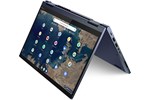 Lenovo ThinkPad C13 Yoga Gen 1 13.3" 4GB 64GB Radeon Chromebook