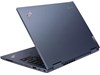 Lenovo ThinkPad C13 Yoga Gen 1 13.3" 4GB 64GB Radeon Chromebook