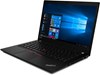 Lenovo ThinkPad P14s Gen 2 14" i5 8GB 256GB Quadro T500 Workstation