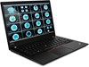 Lenovo ThinkPad P14s Gen 2 14" i7 16GB 512GB Quadro T500 Workstation