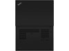 Lenovo ThinkPad P14s Gen 2 14" i5 8GB 256GB Quadro T500 Workstation