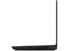 Lenovo ThinkPad P15 Gen 2 15.6" 64GB 2TB RTX A5000 Workstation