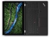 Lenovo ThinkPad P15 Gen 2 15.6" 64GB 2TB RTX A5000 Workstation