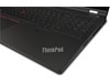 Lenovo ThinkPad P15 Gen 2 15.6" i7 16GB 512GB T1200 Workstation