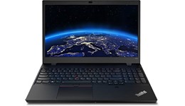 Lenovo ThinkPad P15v Gen 2 15.6" i7 16GB 512GB T1200 Workstation