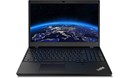 Lenovo ThinkPad P15v Gen 2 15.6" Workstation - Core i7 16GB RAM, GB