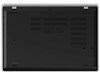 Lenovo ThinkPad P15v Gen 2 15.6" i7 16GB 512GB T600 Workstation