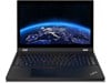 Lenovo ThinkPad T15g Gen 1 15.6" i7 32GB 512GB GeForce RTX 2070 SUPER MaxQ
