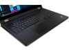 Lenovo ThinkPad T15g Gen 1 15.6" i7 32GB 512GB GeForce RTX 2070 SUPER MaxQ