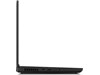 Lenovo ThinkPad T15g Gen 2 15.6" i7 32GB 1TB GeForce RTX 3080 Workstation