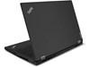 Lenovo ThinkPad T15g Gen 2 15.6" i7 32GB 1TB GeForce RTX 3080 Workstation