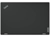 Lenovo ThinkPad T15g Gen 2 15.6" i7 32GB 1TB GeForce RTX 3070 Workstation