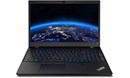 Lenovo ThinkPad T15p Gen 2 15.6" Workstation - Core i7 16GB RAM, GB