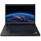Lenovo ThinkPad T15p Gen 2 15.6" Workstation - Core i7 2.3GHz, 16GB