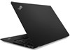 Lenovo ThinkPad X13 Gen 1 13.3" 8GB 256GB Radeon Laptop
