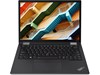 Lenovo ThinkPad X13 Yoga Gen 2 13.3" 2-in-1 Laptop