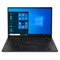 Lenovo ThinkPad X1 Carbon Gen 9 14" Laptop - Core i5 2.4GHz, 8GB