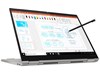 Lenovo ThinkPad X1 Titanium Yoga Gen 1 13.5" i5 16GB 256GB Intel Iris Xe