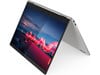 Lenovo ThinkPad X1 Titanium Yoga Gen 1 13.5" i5 16GB 256GB Intel Iris Xe