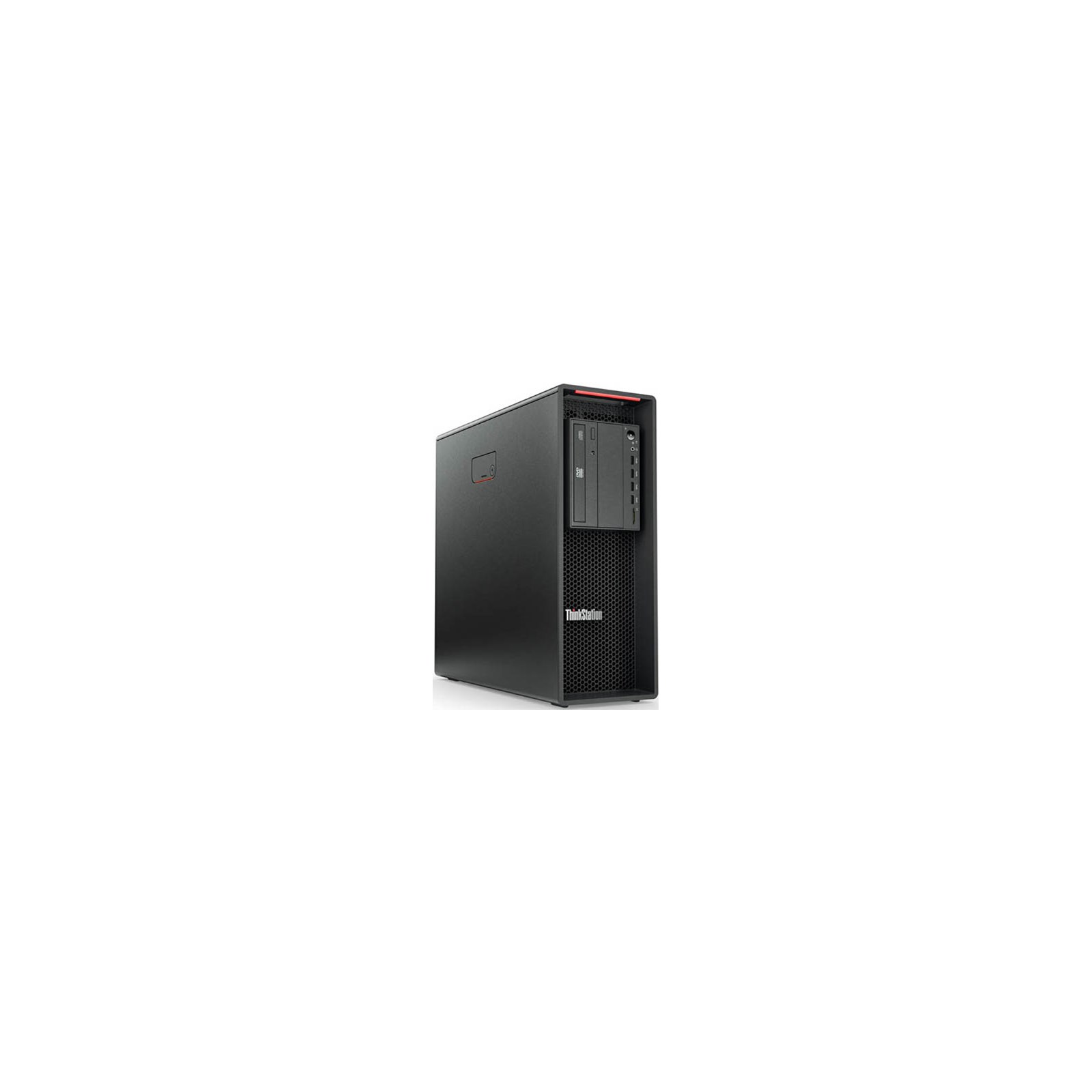 Lenovo ThinkStation P520 Tower PC, Intel Xeon W-2225, 16GB RAM, 512GB SSD, DVD-RW, NO GRAPHICS, Windows 10 Pro, Keyboard & Mouse included - 30BE00HJUK | CCL Lenovo ThinkStation P520 Tower PC, Intel Xeon W-2225, 16GB RAM, 512GB SSD, DVD-RW, NO GRAPHICS, Windows 10 Pro, Keyboard & Mouse included - 30BE00HJUK | CCL
