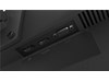 Lenovo ThinkVision E22-28 22 inch IPS Monitor - Full HD, 6ms, HDMI