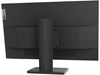 Lenovo ThinkVision E24-28 24" Full HD Monitor - IPS, 60Hz, 6ms, Speakers, HDMI