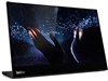 Lenovo ThinkVision M14t 14 inch IPS - IPS Panel, Full HD 1080p, 8ms Response