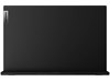 Lenovo ThinkVision M14t 14 inch IPS - IPS Panel, Full HD 1080p, 8ms Response