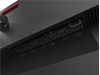 Lenovo ThinkVision P32p-20 32" 4K UHD Monitor - IPS, 60Hz, 6ms, HDMI, DP