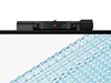 Lenovo ThinkVision T24v-20 24" Full HD Monitor - IPS, 60Hz, 6ms, Speakers, HDMI