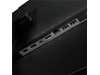 Lenovo ThinkVision T27hv-20 27" QHD Monitor - IPS, 60Hz, 6ms, Speakers, HDMI, DP