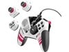 Thrustmaster ESWAP XR Pro Forza Horizon 5 Edition Controller