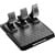 Thrustmaster T3PM Pedals