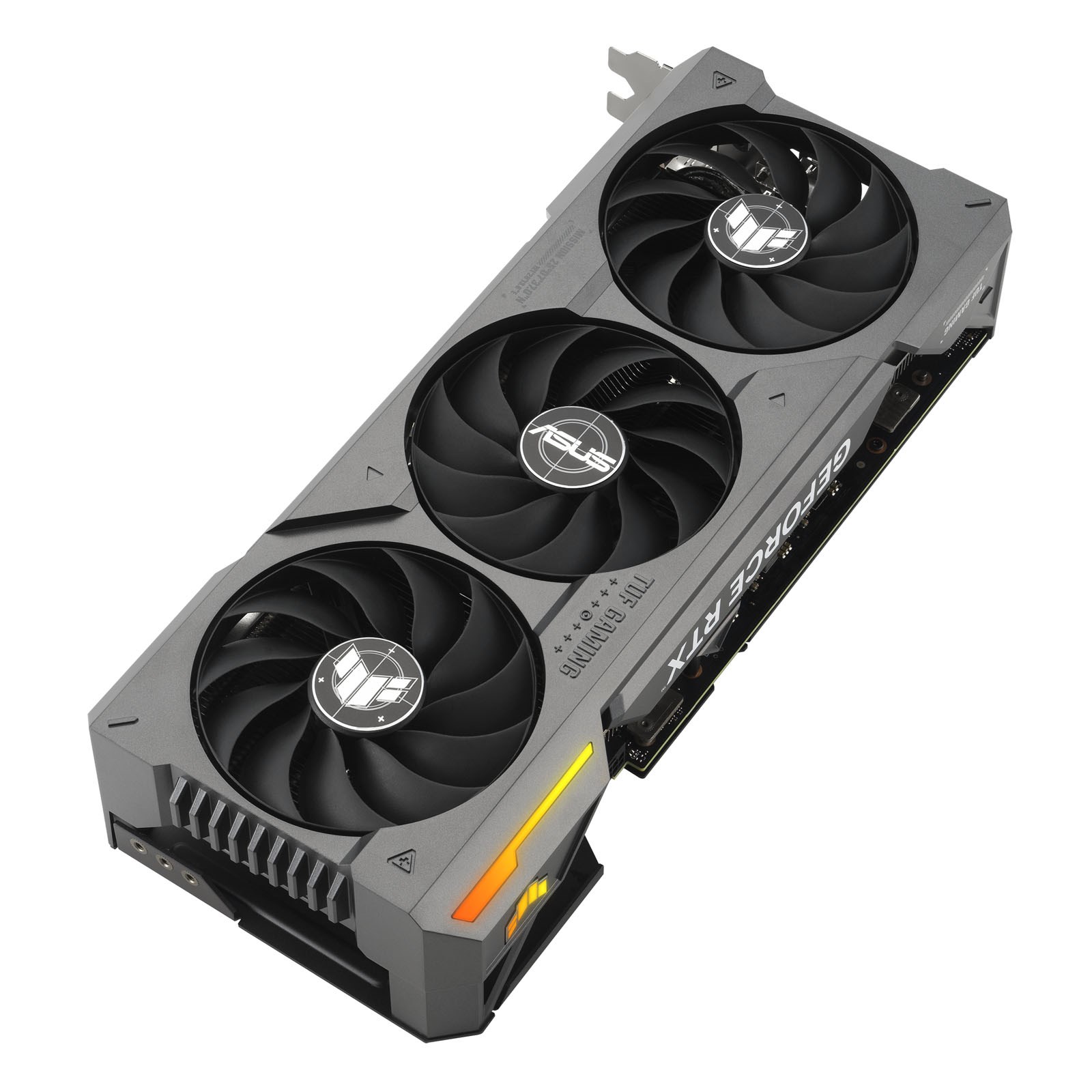 ASUS TUF Gaming GeForce RTX ™ 4070 SUPER 12GB GDDR6X OC
