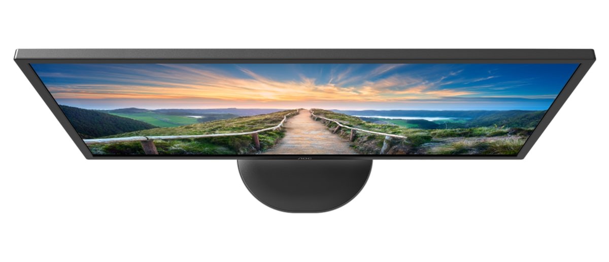 Value line. AOC 32 q32v4. Монитор 31,5" AOC q32v4. Монитор 32" AOC q32v4 Black. AOC 31.5" value line q32v4.