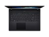 Acer TravelMate P215-52 15.6" 8GB Core i3 Laptop