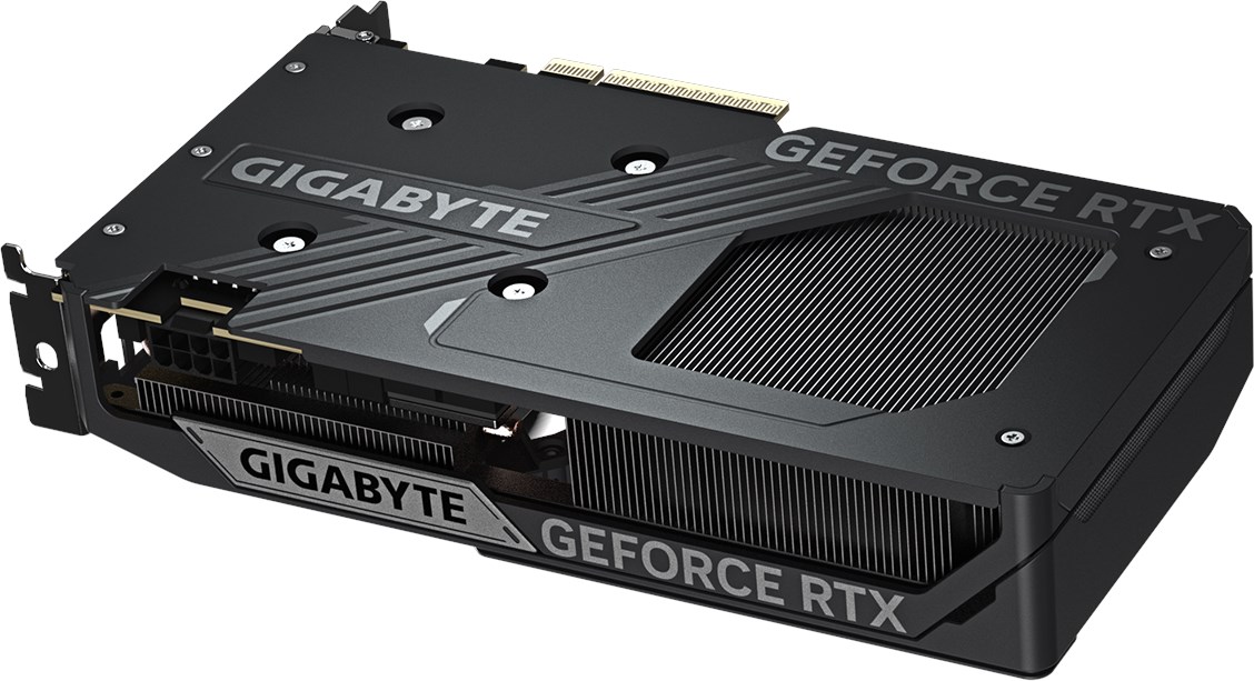 美品 RTX5060Ti WINDFORCE GDDR7ゲーミング クリエーター 美品 RTX5060Ti WINDFORCE GDDR7ゲーミング クリエーター 美品