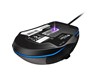 ROCCAT Tyon Multi-Button 8200dpi Laser R3 Sensor USB Gaming Mouse, 1.8m, Black (ROC-11-850)