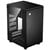 Jonsbo U1 Plus ITX Case in Black