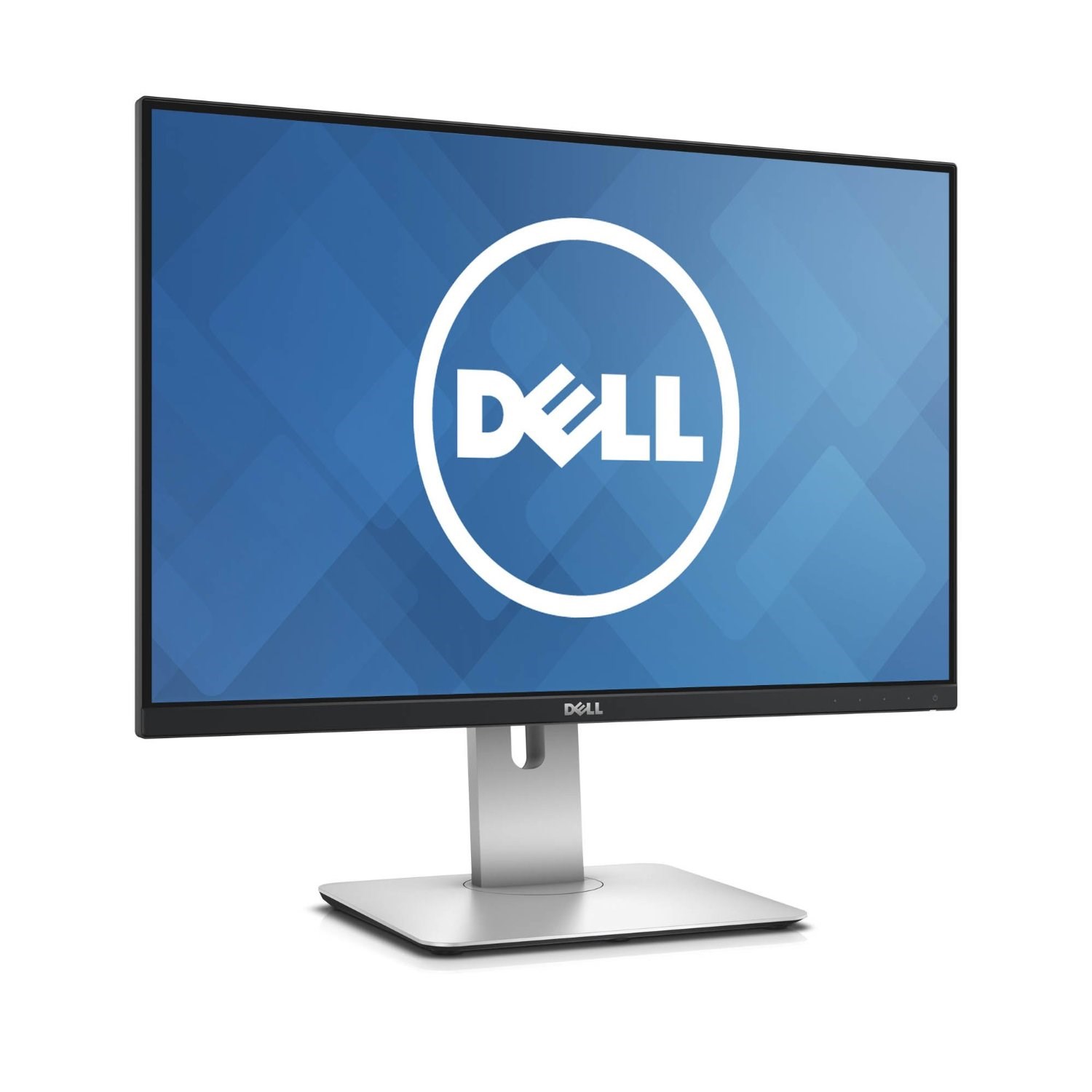 Dell U2415 24.1" WUXGA IPS Monitor 860BBEY CCL Computers