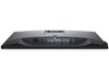 Dell UltraSharp U2520D 25" QHD Monitor - IPS, 60Hz, 8ms, HDMI, DP