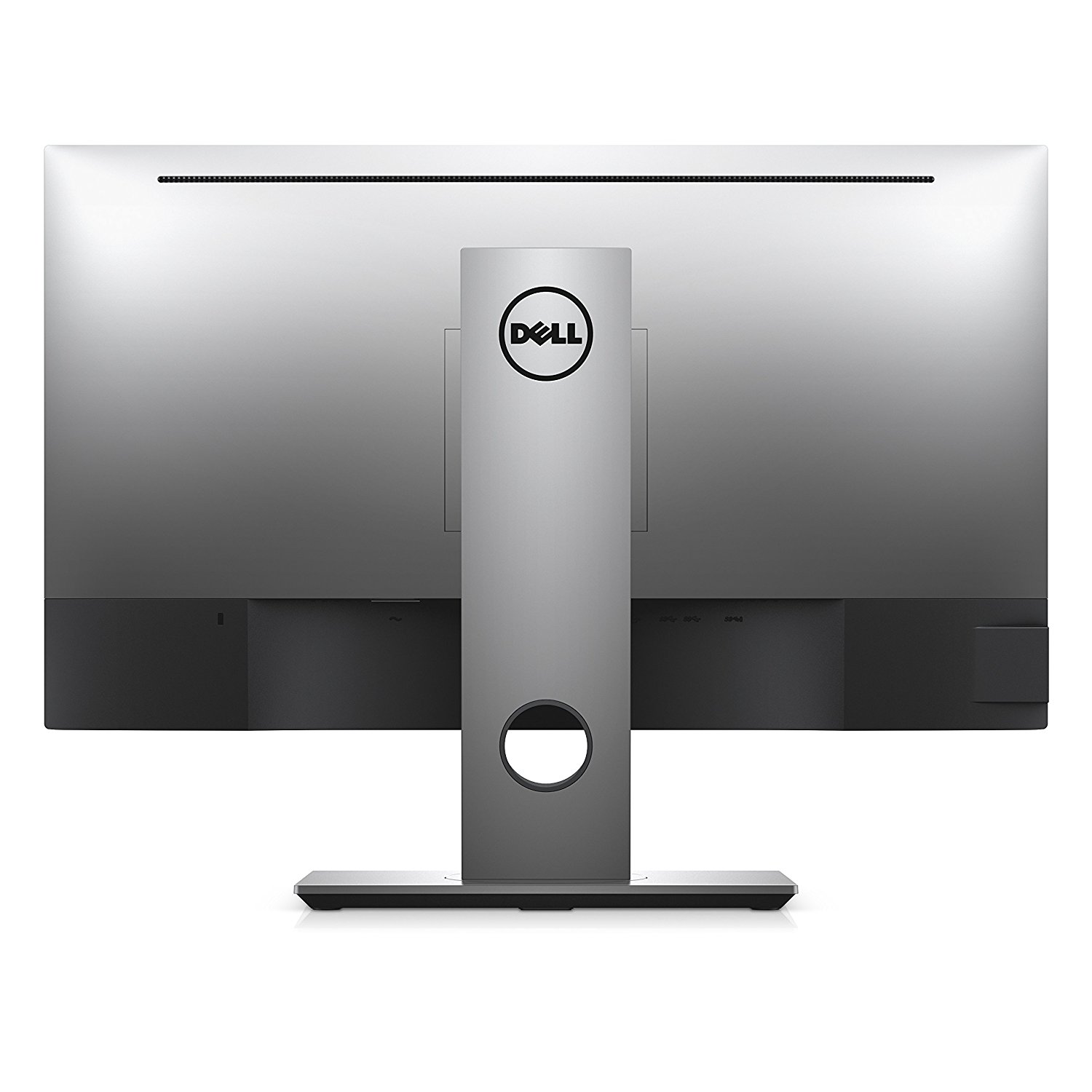 Dell U2718Q 27" 4K Ultra HD LED IPS Monitor DELLU2718Q CCL Computers