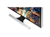Samsung U28E590D 28" 4K Ultra HD Gaming Monitor