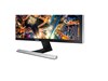 Samsung U28E590D 28" 4K Ultra HD Gaming Monitor