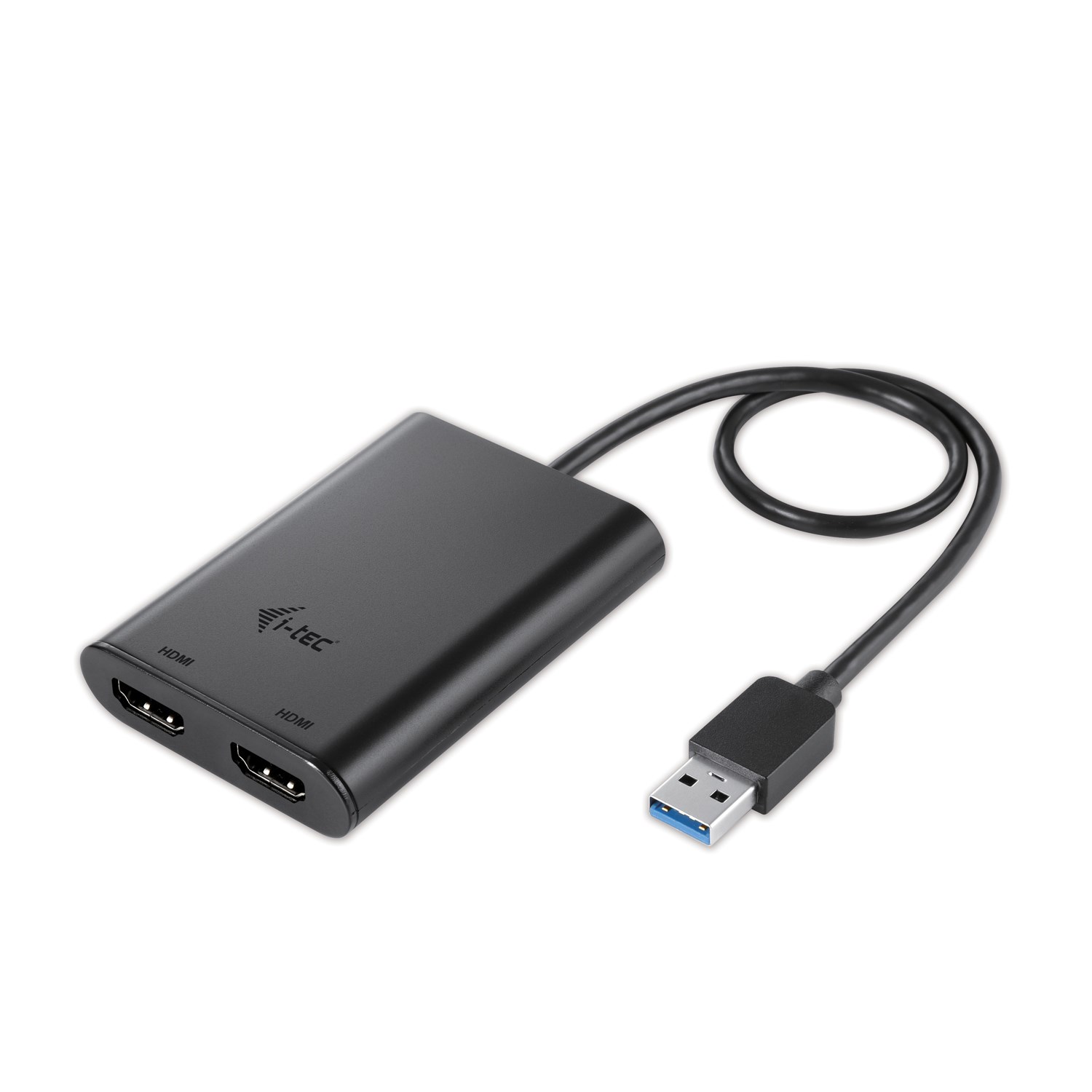 displaylink usb graphics device asus