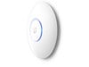 Ubiquiti Networks UAP-AC-PRO 802.11AC Dual-Radio Access Points (Pack of 5)